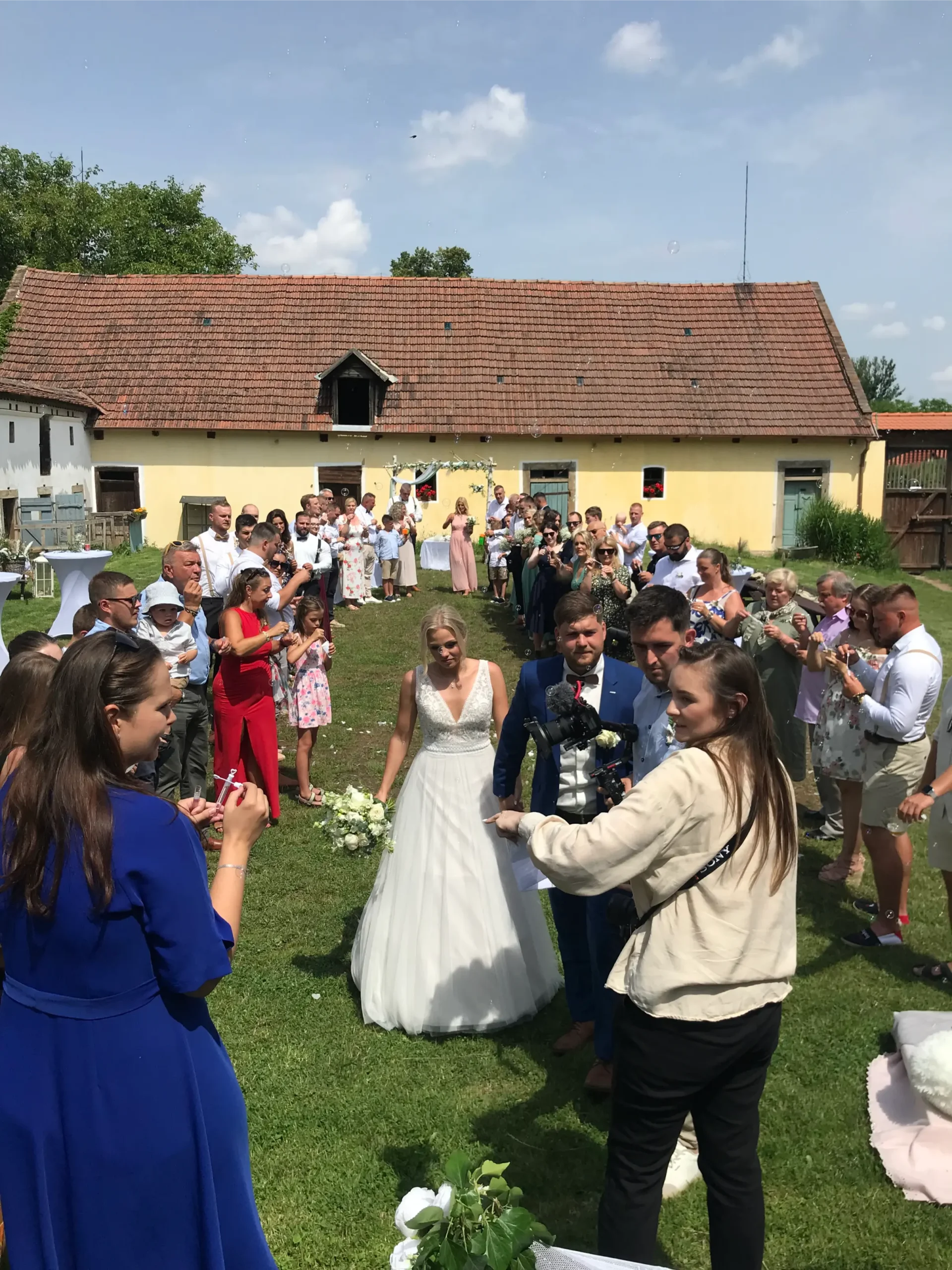 obřad (4)