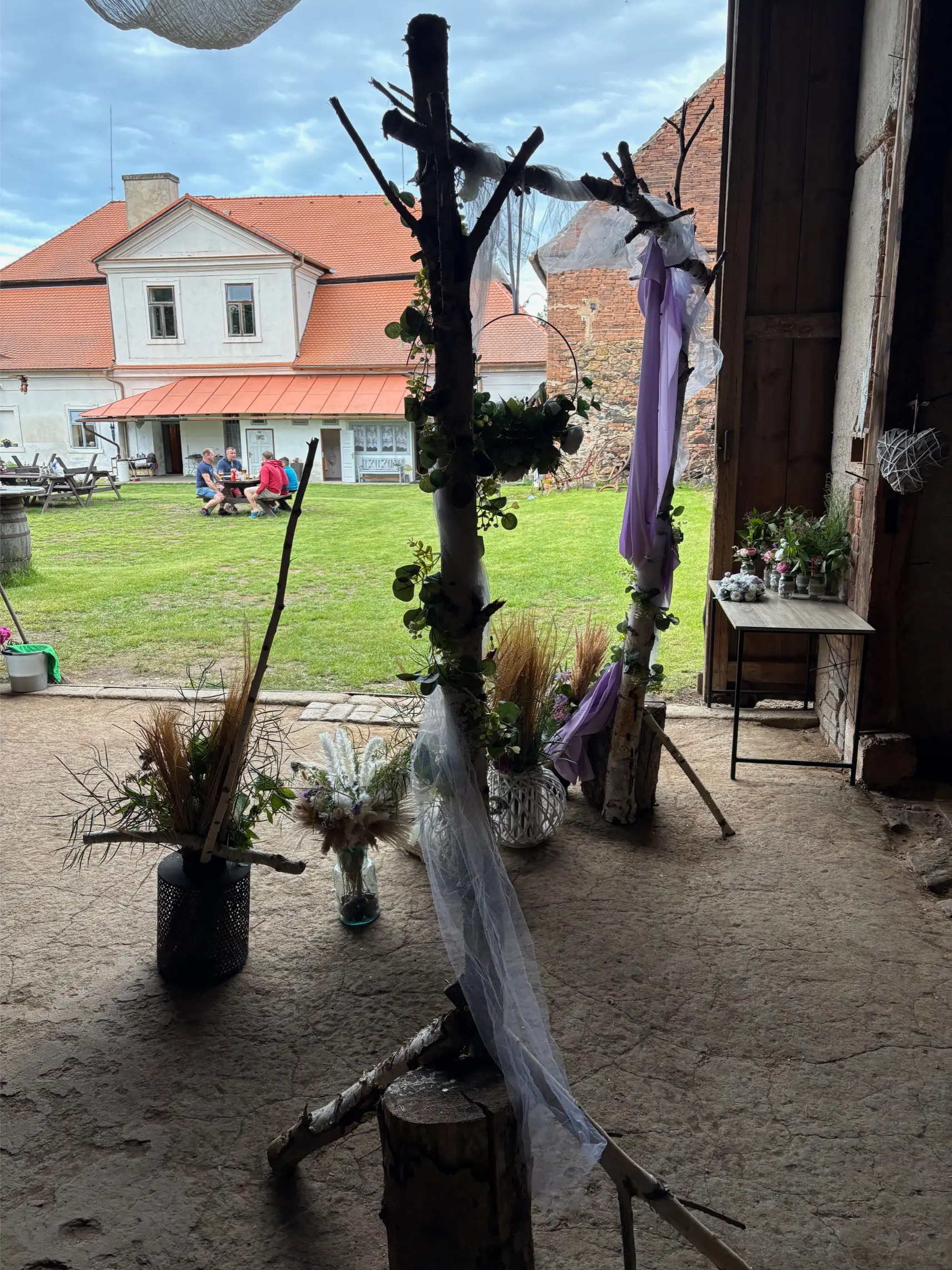 příprava (12)