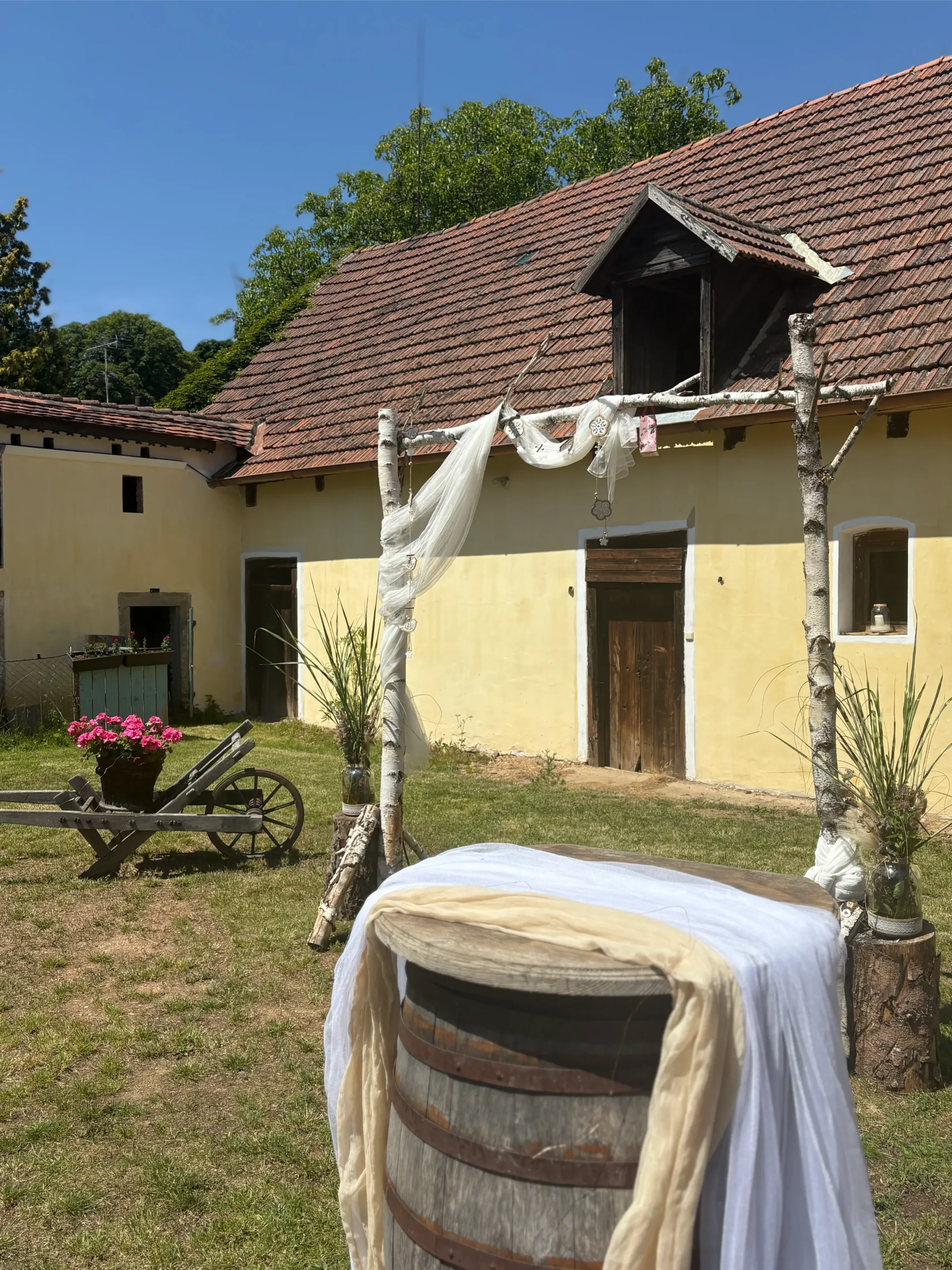 příprava (4)