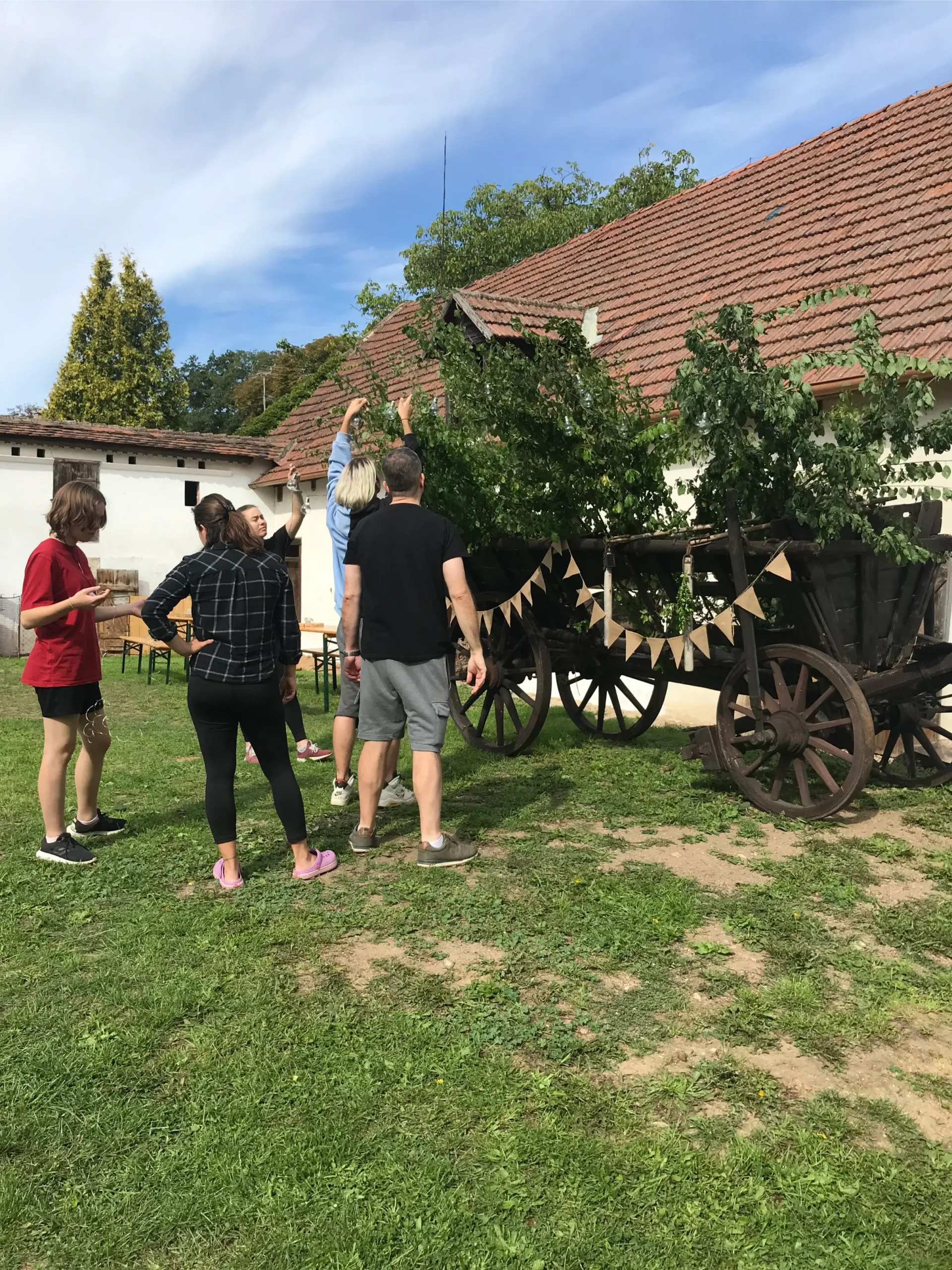 příprava (8)