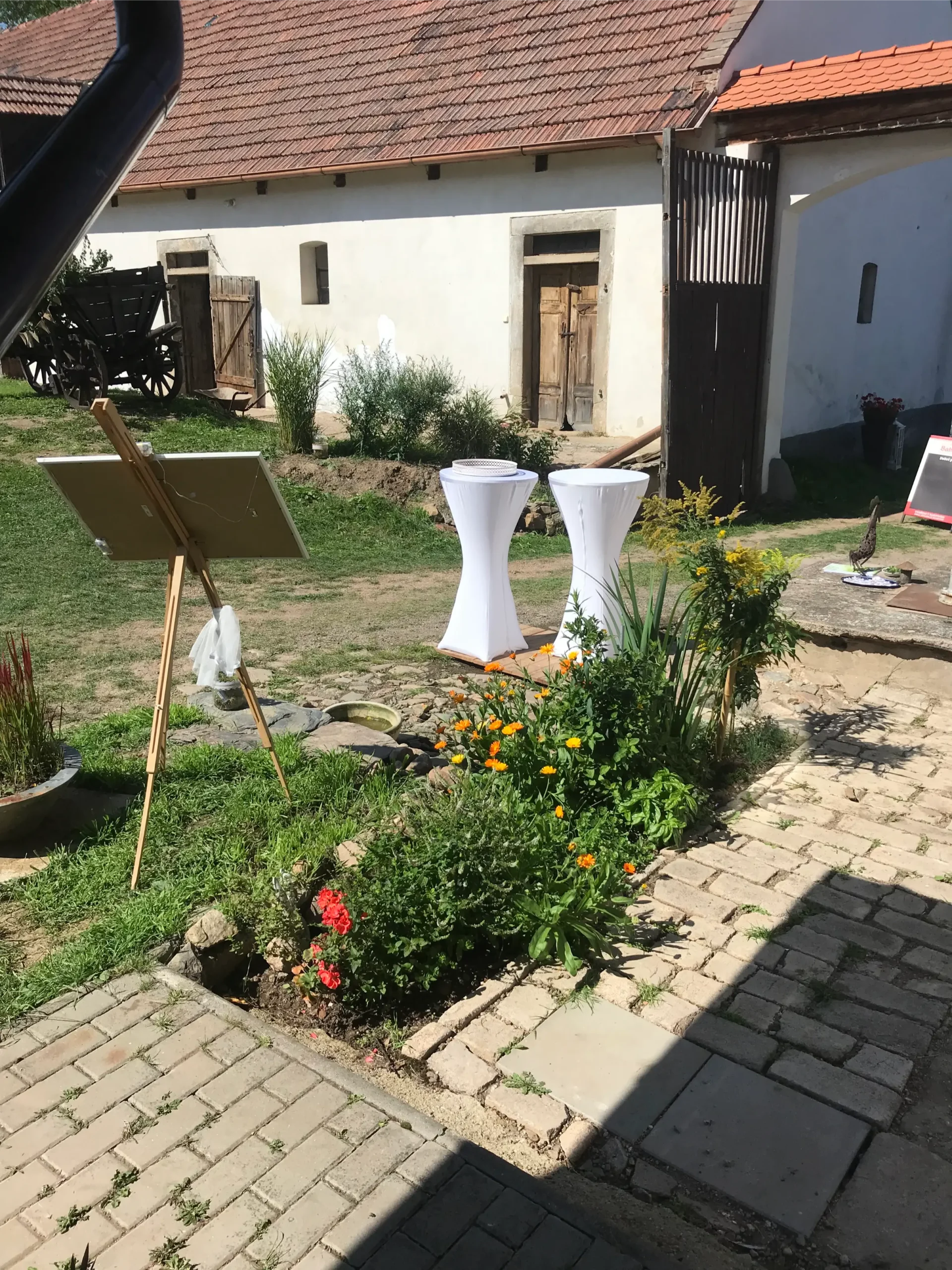 příprava (9)